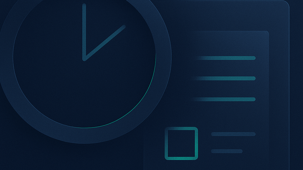 How to Price Content Retainers Without Eating the Owner Hours